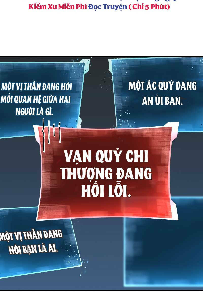 Tử Linh Sư Mạnh Nhất Chapter 2 - Trang 2