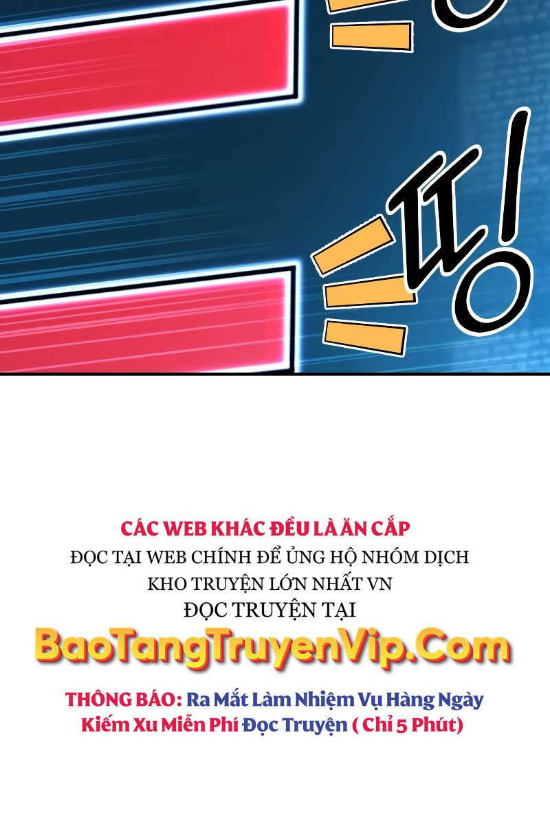 Tử Linh Sư Mạnh Nhất Chapter 2 - Trang 2