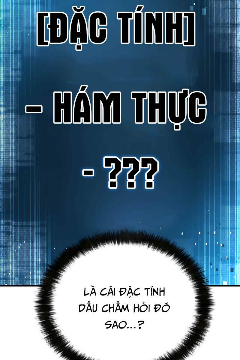 Tử Linh Sư Mạnh Nhất Chapter 2 - Trang 2