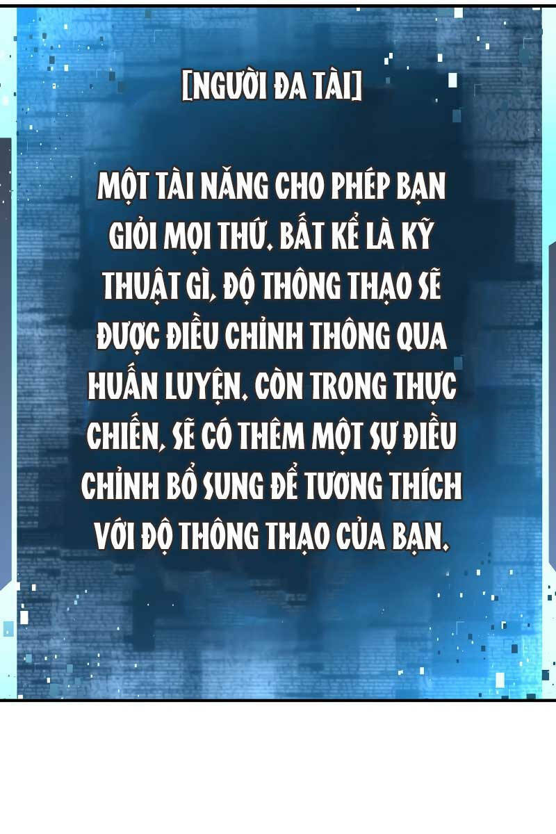 Tử Linh Sư Mạnh Nhất Chapter 2 - Trang 2