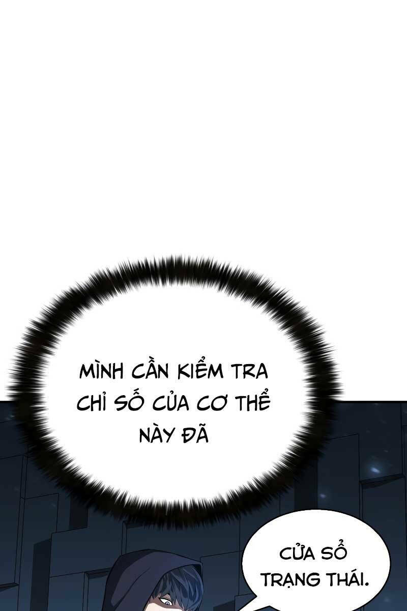 Tử Linh Sư Mạnh Nhất Chapter 2 - Trang 2