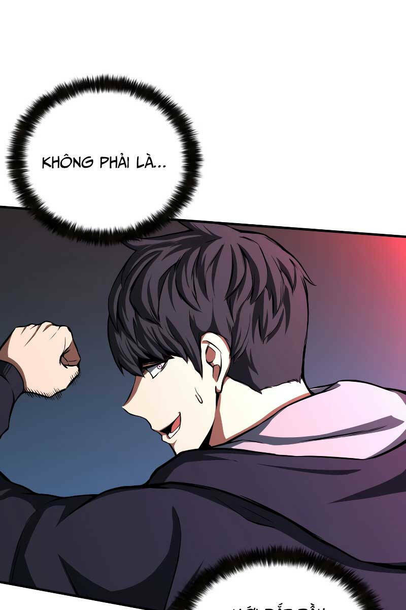 Tử Linh Sư Mạnh Nhất Chapter 2 - Trang 2