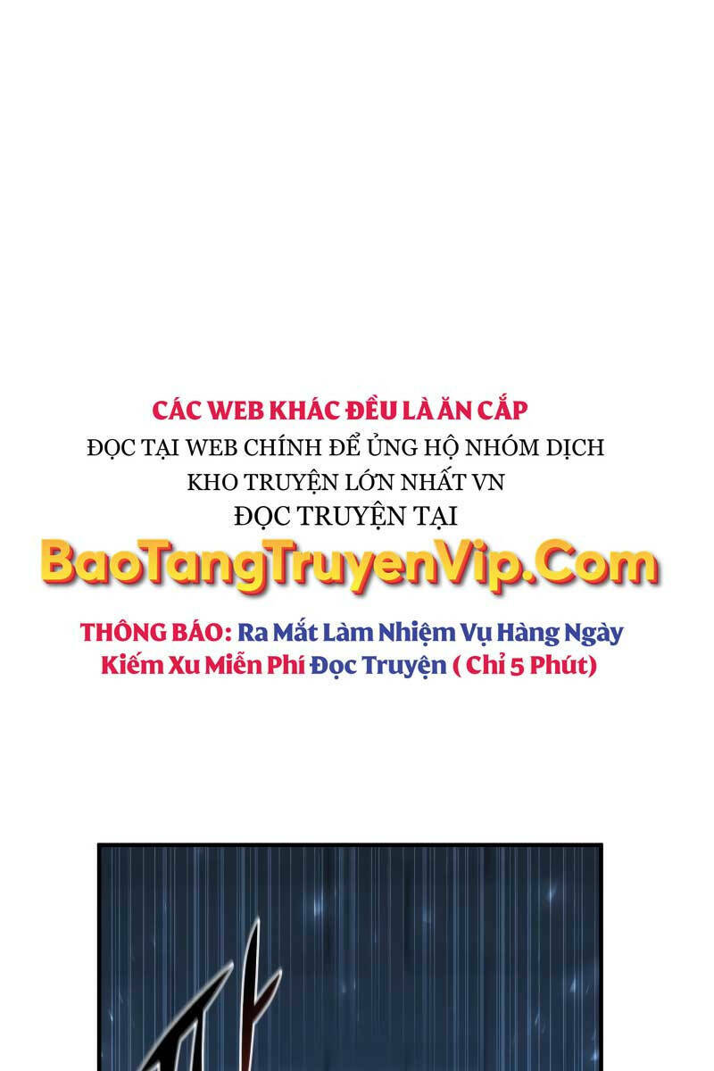 Tử Linh Sư Mạnh Nhất Chapter 2 - Trang 2