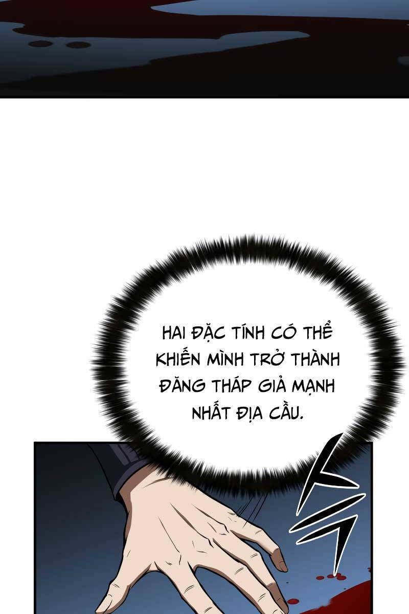 Tử Linh Sư Mạnh Nhất Chapter 2 - Trang 2