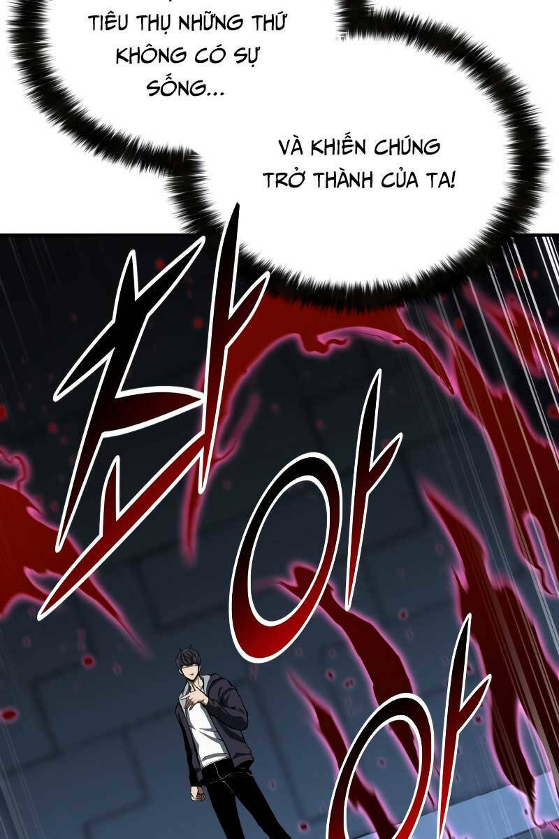 Tử Linh Sư Mạnh Nhất Chapter 2 - Trang 2