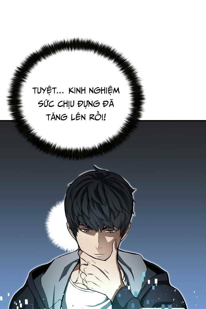 Tử Linh Sư Mạnh Nhất Chapter 2 - Trang 2