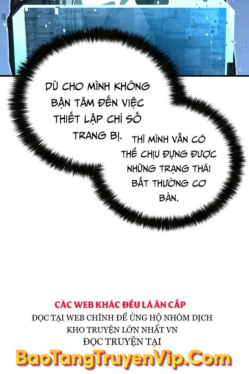 Tử Linh Sư Mạnh Nhất Chapter 2 - Trang 2