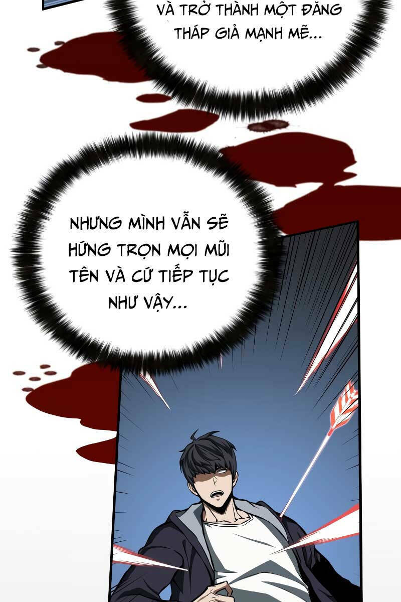 Tử Linh Sư Mạnh Nhất Chapter 2 - Trang 2