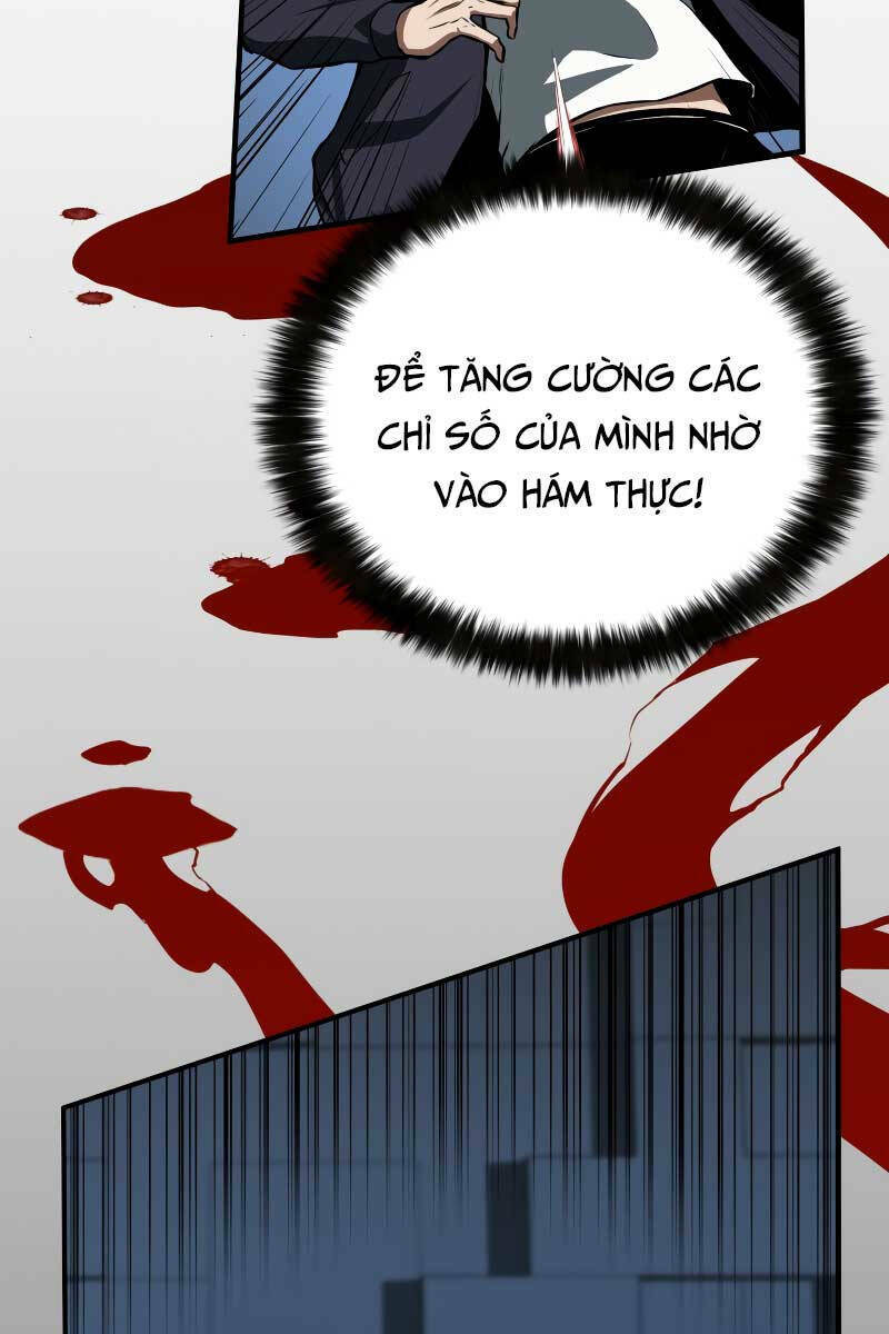 Tử Linh Sư Mạnh Nhất Chapter 2 - Trang 2