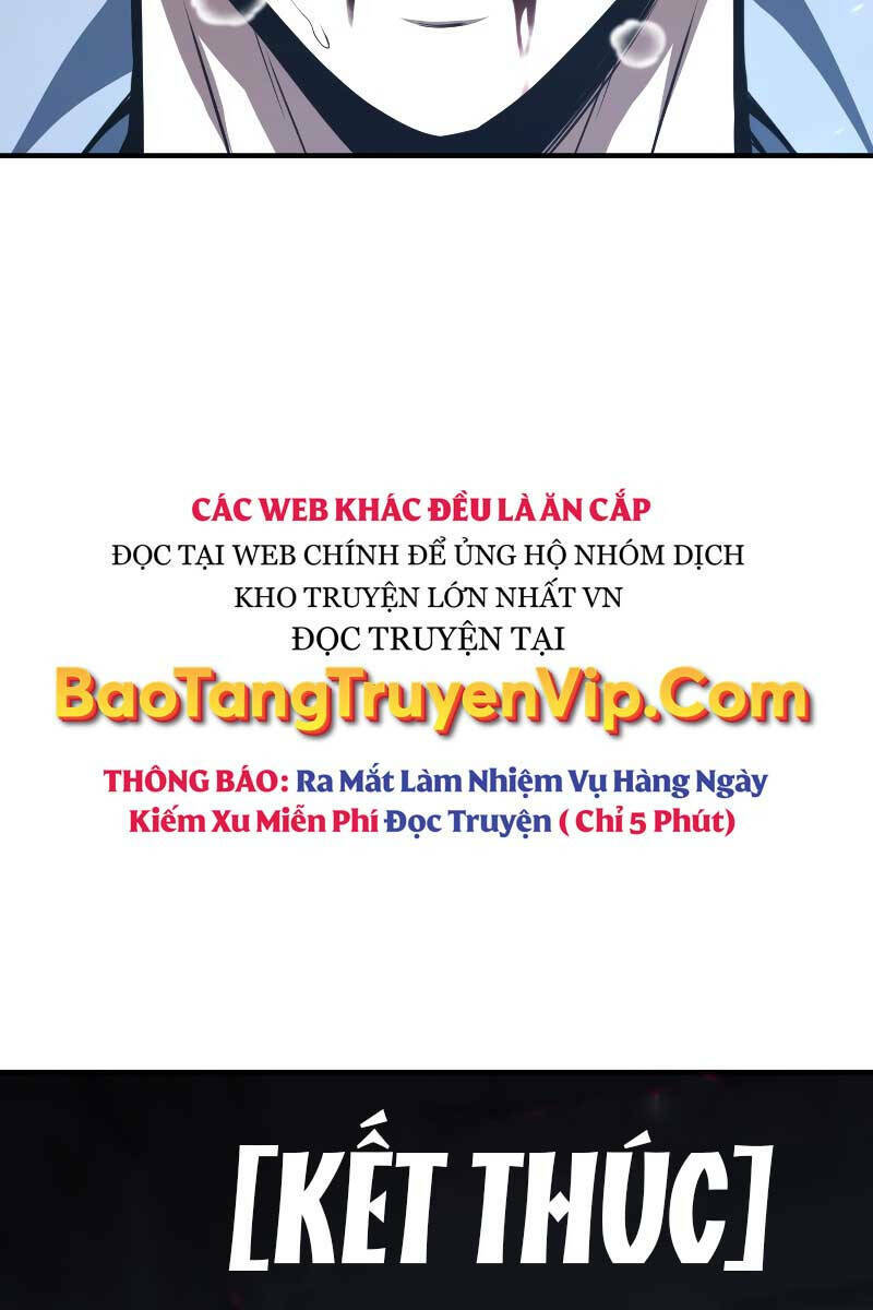 Tử Linh Sư Mạnh Nhất Chapter 2 - Trang 2