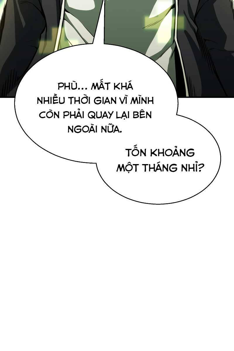 Tử Linh Sư Mạnh Nhất Chapter 2 - Trang 2