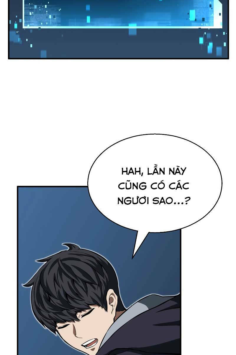 Tử Linh Sư Mạnh Nhất Chapter 2 - Trang 2