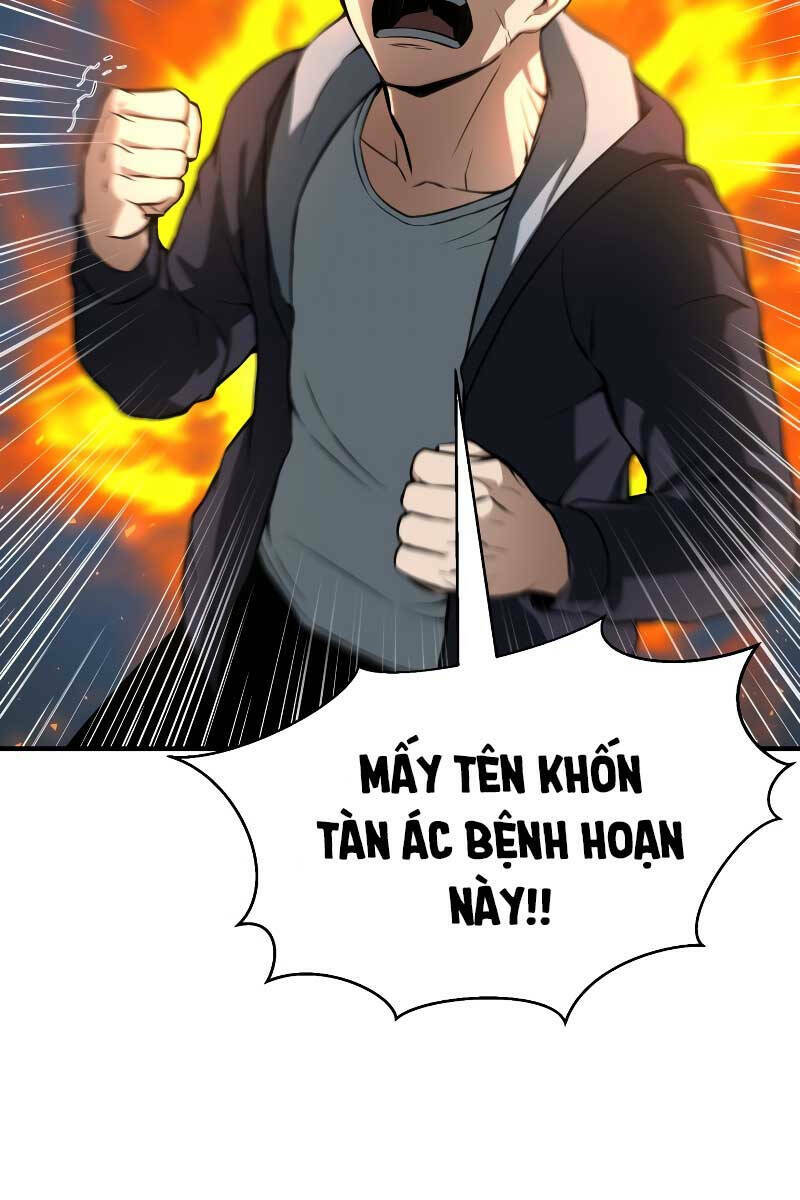 Tử Linh Sư Mạnh Nhất Chapter 2 - Trang 2