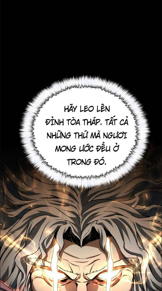 Tử Linh Sư Mạnh Nhất Chapter 1 - Trang 2