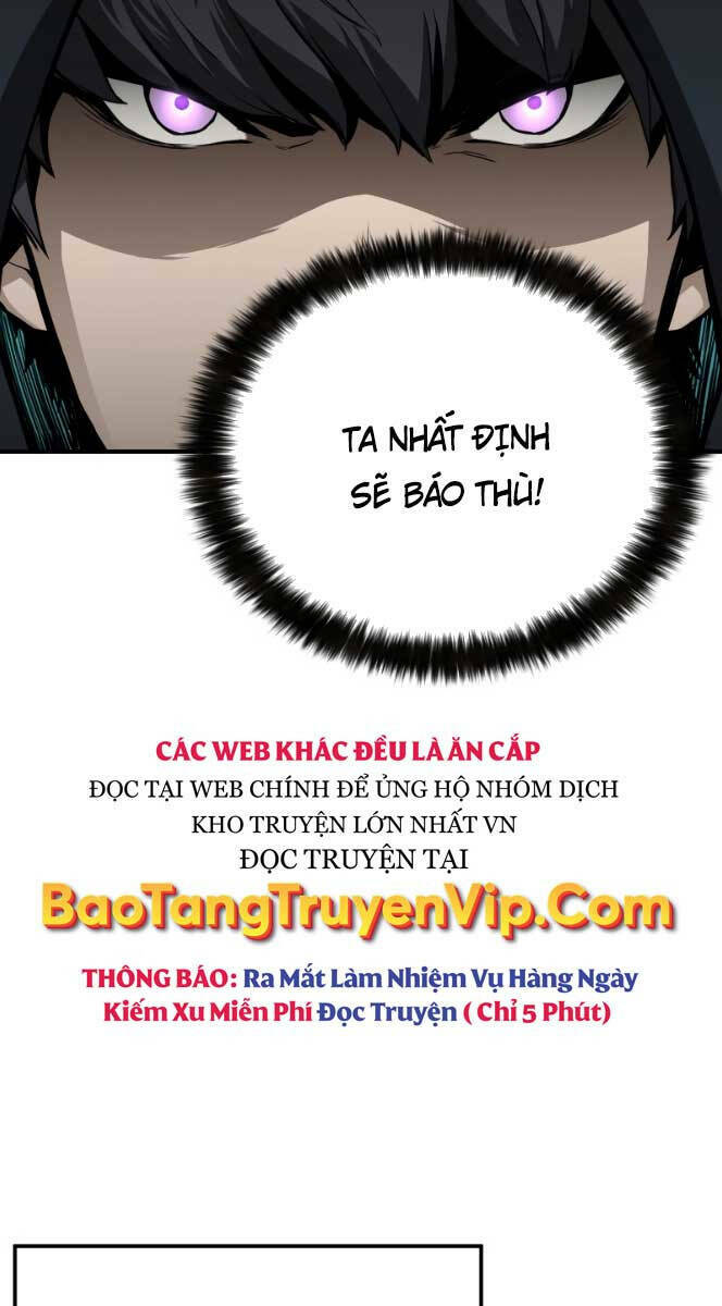 Tử Linh Sư Mạnh Nhất Chapter 1 - Trang 2