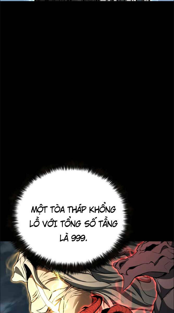 Tử Linh Sư Mạnh Nhất Chapter 1 - Trang 2