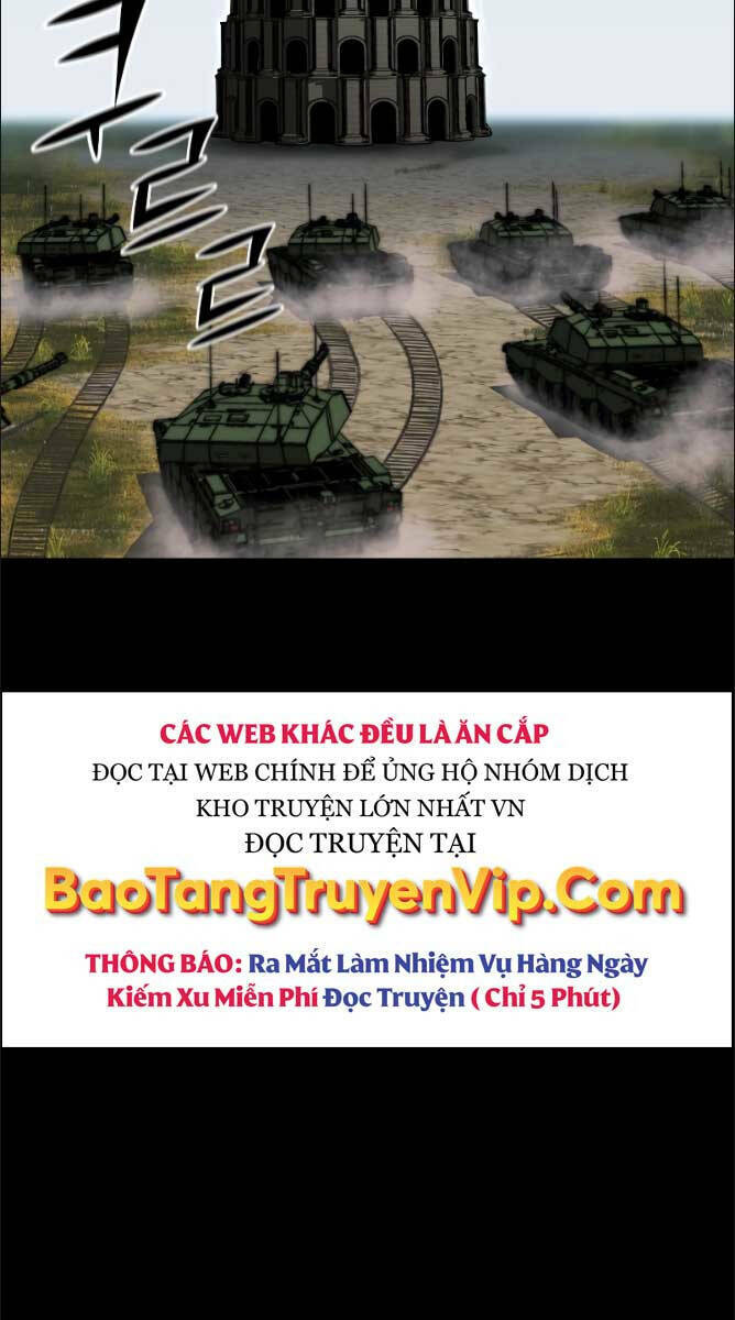 Tử Linh Sư Mạnh Nhất Chapter 1 - Trang 2