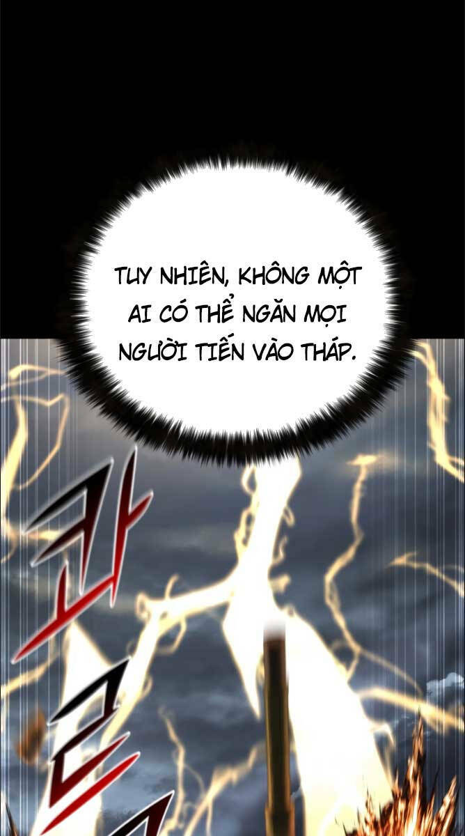 Tử Linh Sư Mạnh Nhất Chapter 1 - Trang 2