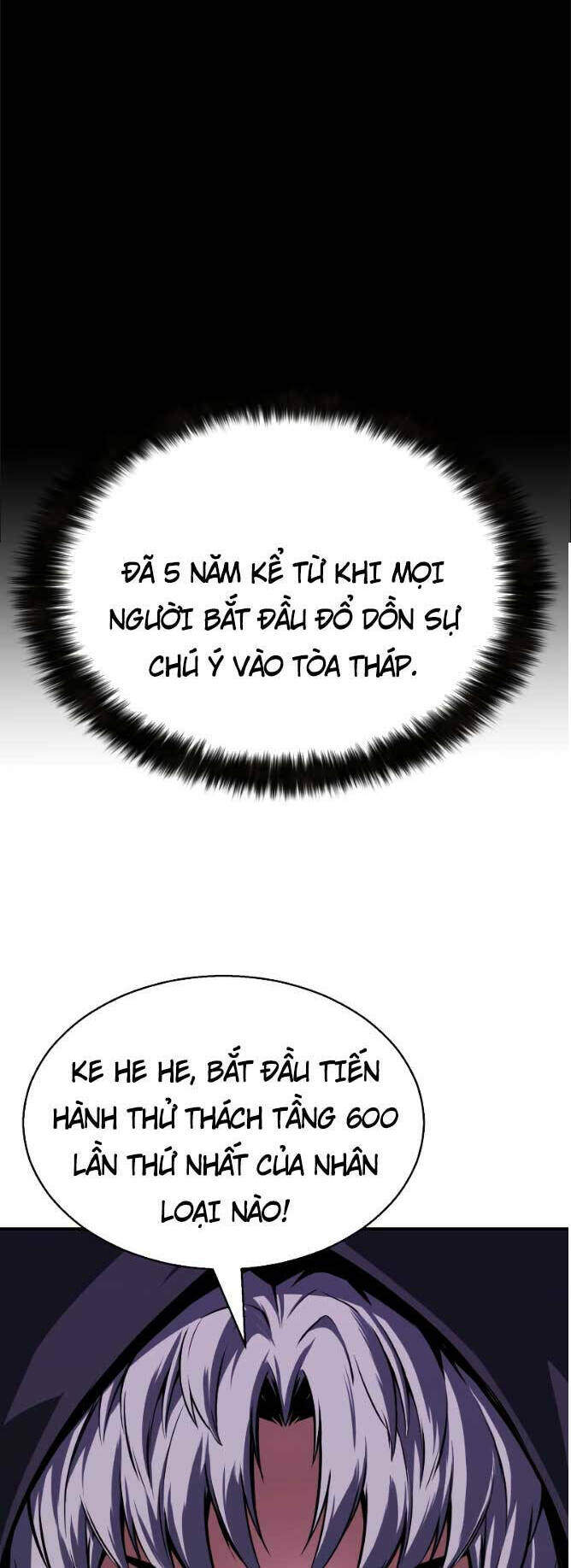 Tử Linh Sư Mạnh Nhất Chapter 1 - Trang 2