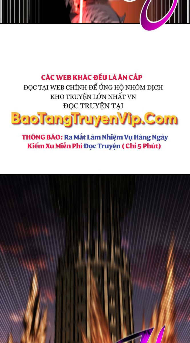 Tử Linh Sư Mạnh Nhất Chapter 1 - Trang 2