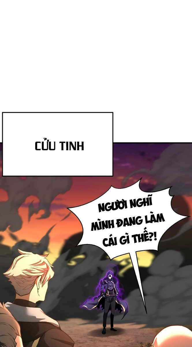 Tử Linh Sư Mạnh Nhất Chapter 1 - Trang 2