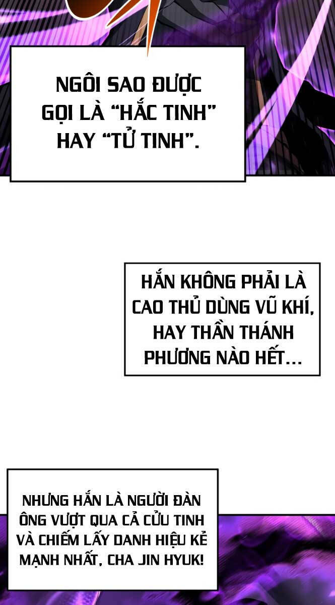 Tử Linh Sư Mạnh Nhất Chapter 1 - Trang 2