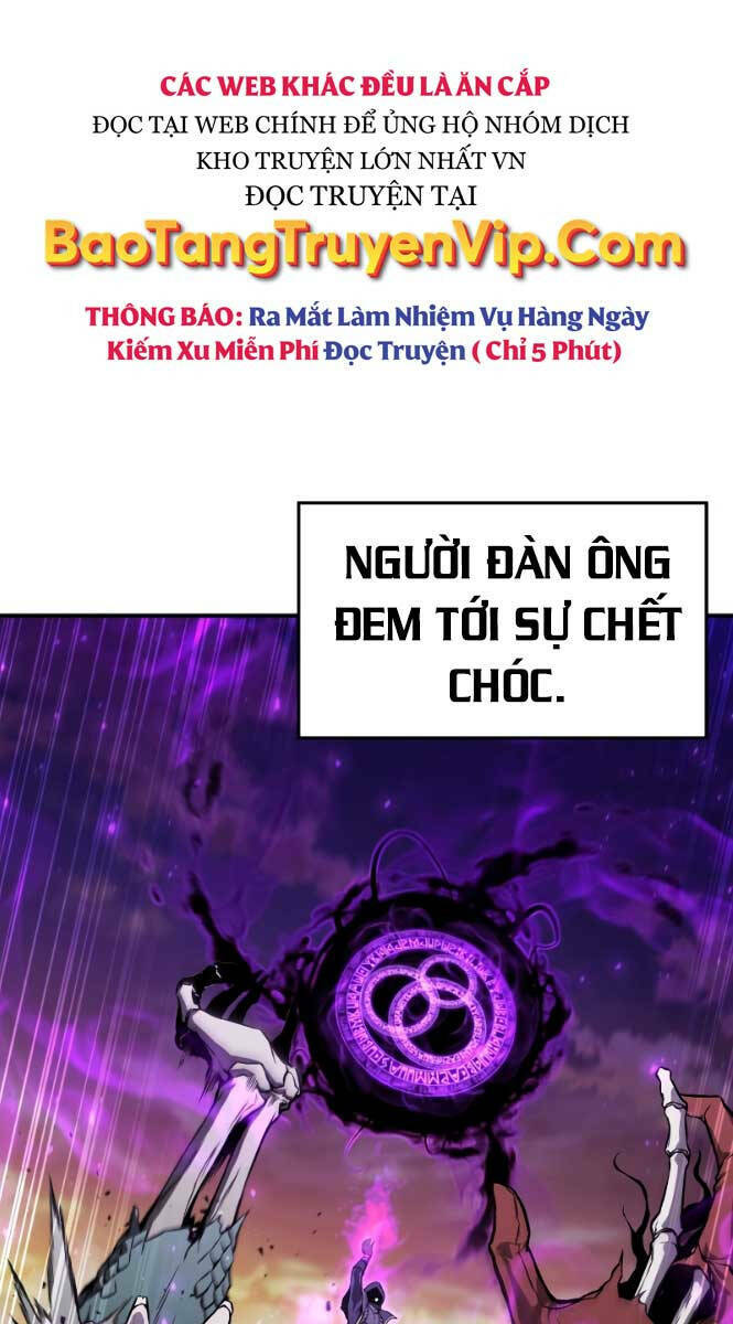 Tử Linh Sư Mạnh Nhất Chapter 1 - Trang 2