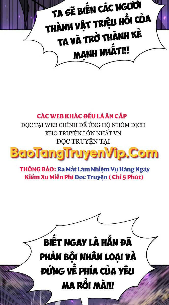 Tử Linh Sư Mạnh Nhất Chapter 1 - Trang 2