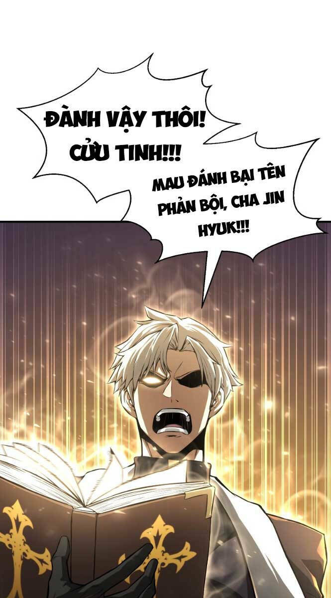 Tử Linh Sư Mạnh Nhất Chapter 1 - Trang 2