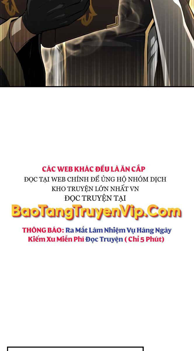 Tử Linh Sư Mạnh Nhất Chapter 1 - Trang 2