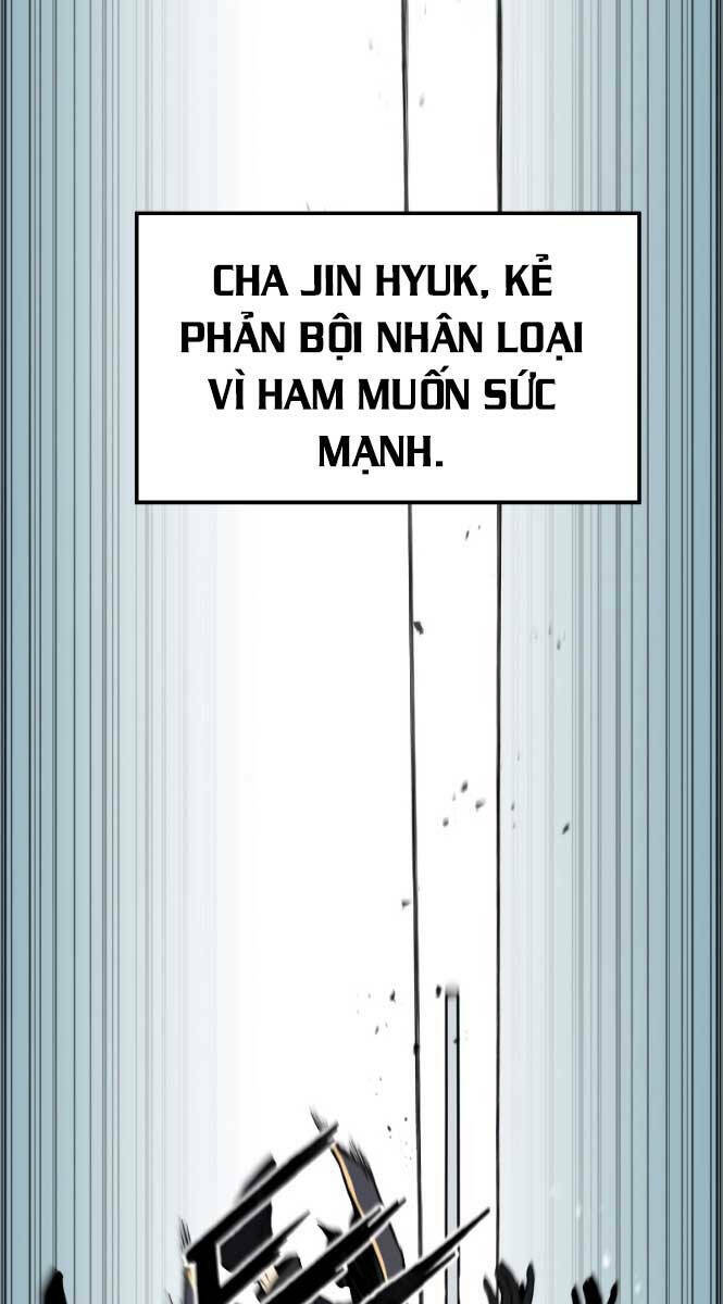 Tử Linh Sư Mạnh Nhất Chapter 1 - Trang 2