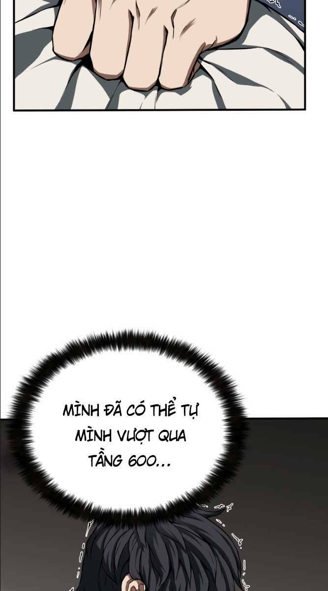 Tử Linh Sư Mạnh Nhất Chapter 1 - Trang 2