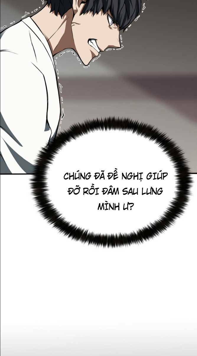 Tử Linh Sư Mạnh Nhất Chapter 1 - Trang 2