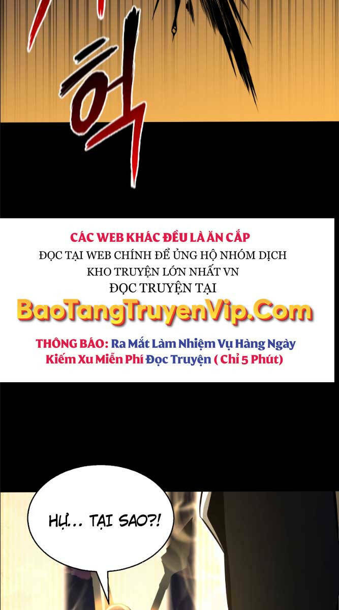 Tử Linh Sư Mạnh Nhất Chapter 1 - Trang 2