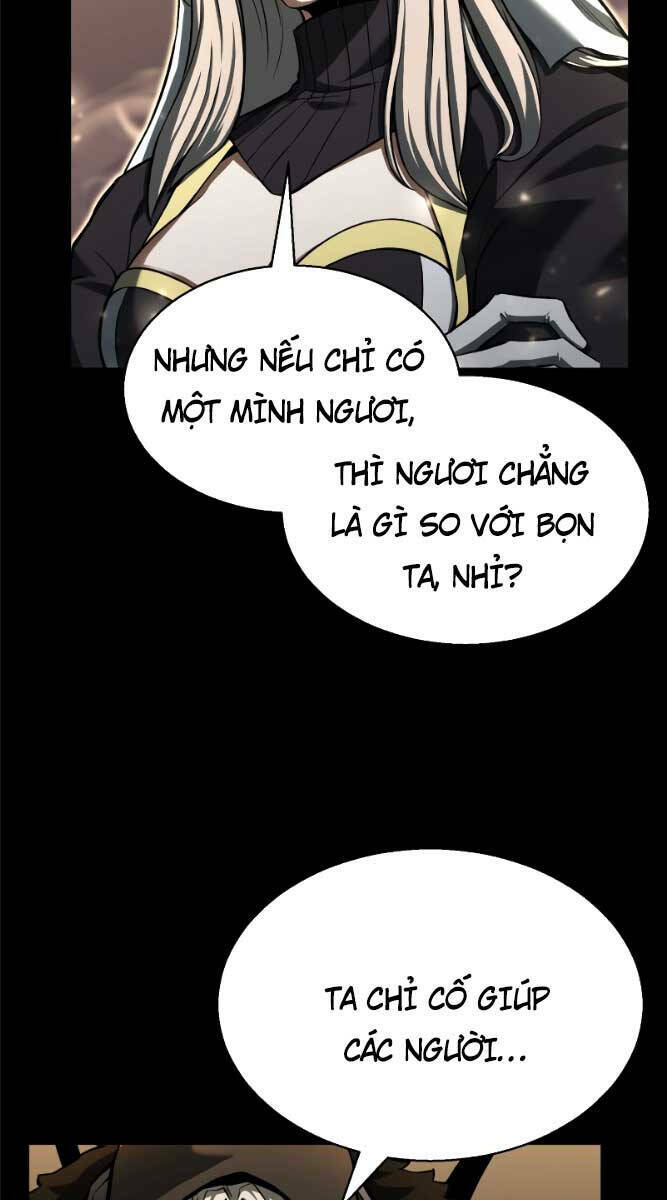 Tử Linh Sư Mạnh Nhất Chapter 1 - Trang 2