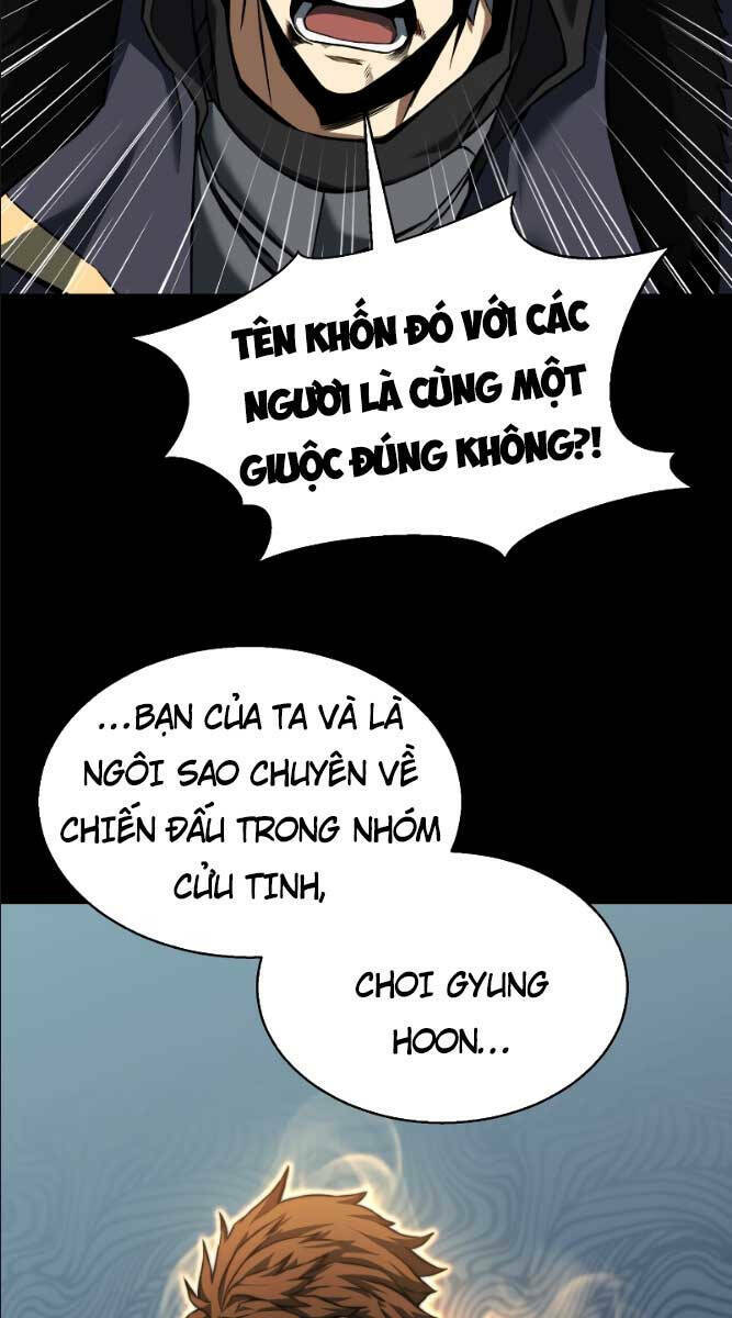 Tử Linh Sư Mạnh Nhất Chapter 1 - Trang 2