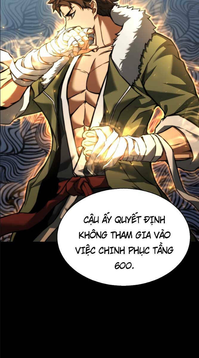 Tử Linh Sư Mạnh Nhất Chapter 1 - Trang 2