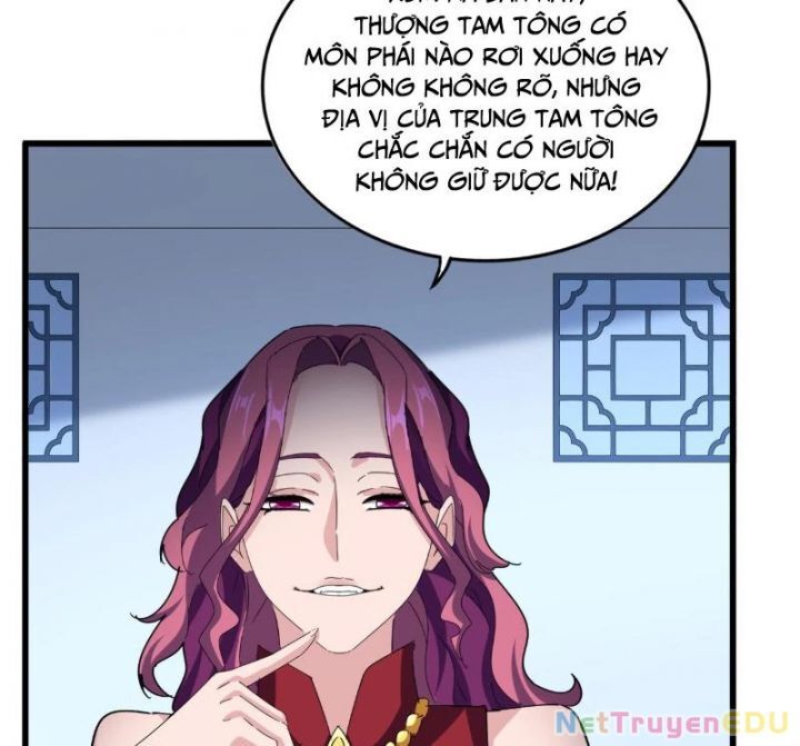 Đại Quản Gia Là Ma Hoàng Chapter 663.5 - Trang 2