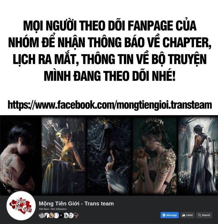 Đại Quản Gia Là Ma Hoàng Chapter 651.3 - Trang 2