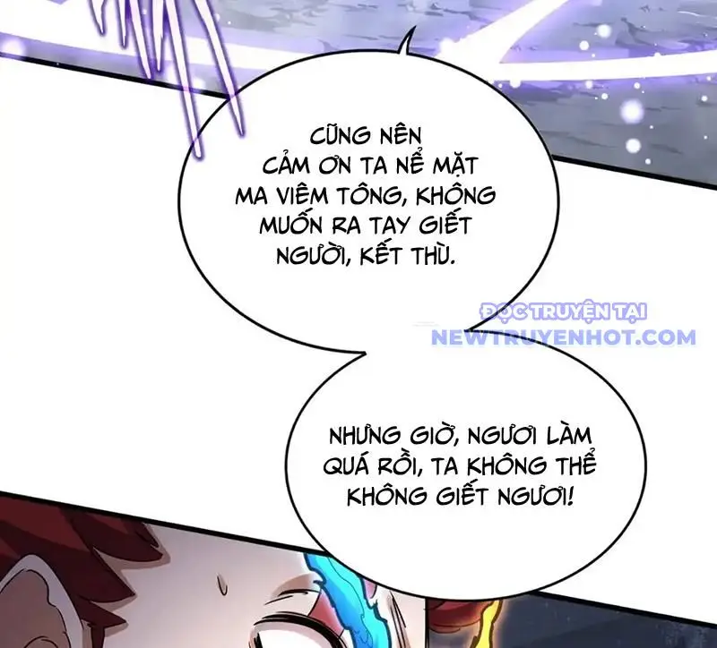 Đại Quản Gia Là Ma Hoàng Chapter 648 - Trang 2