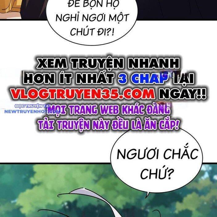 Đại Quản Gia Là Ma Hoàng Chapter 634.1 - Trang 2