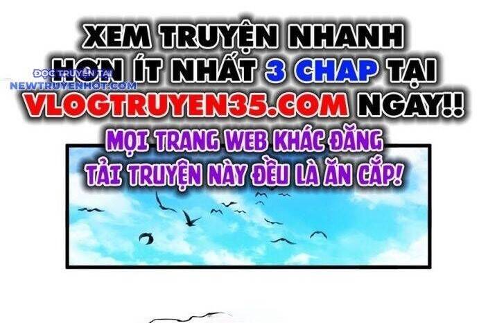 Đại Quản Gia Là Ma Hoàng Chapter 634.1 - Trang 2