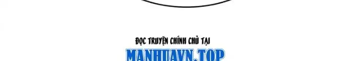 Đại Quản Gia Là Ma Hoàng Chapter 617.1 - Trang 2