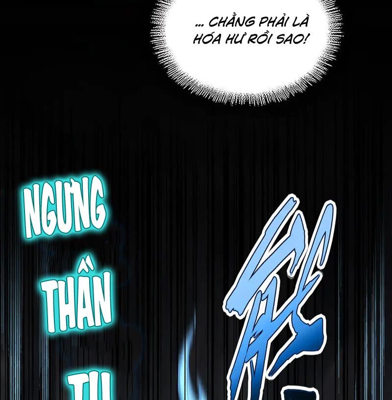 Đại Quản Gia Là Ma Hoàng Chapter 608.1 - Trang 2