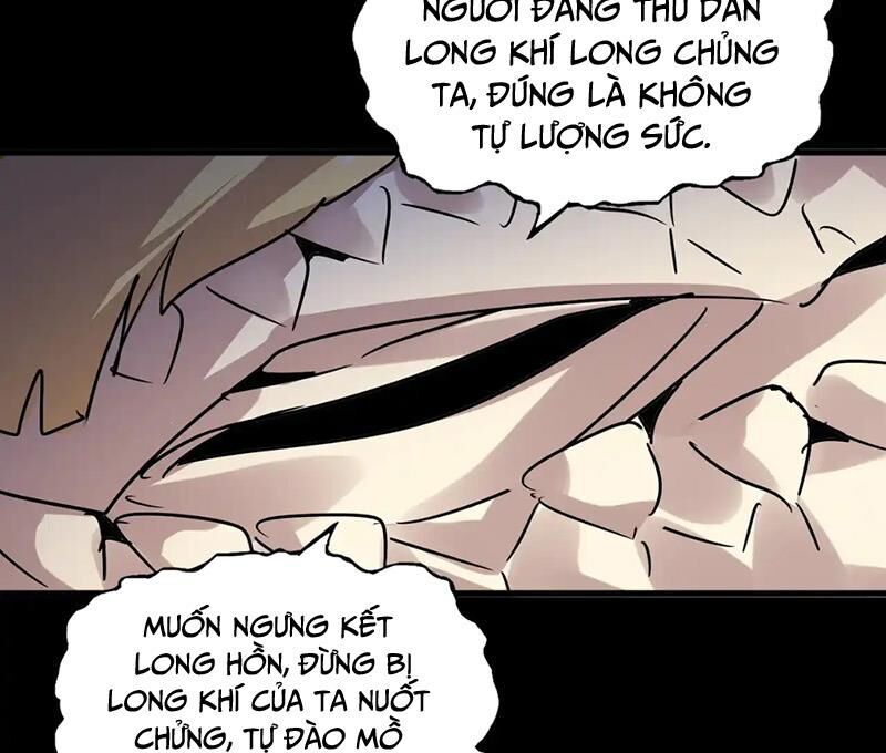 Đại Quản Gia Là Ma Hoàng Chapter 608.1 - Trang 2