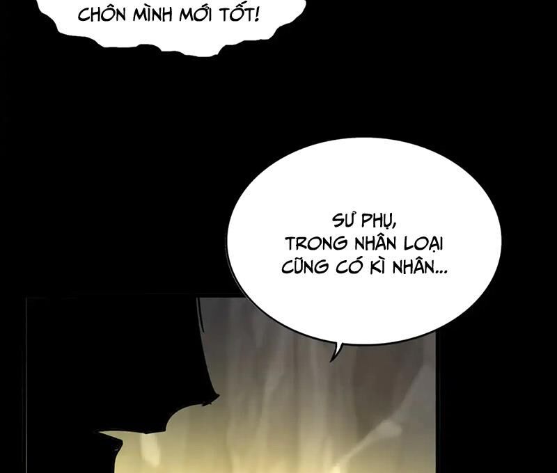 Đại Quản Gia Là Ma Hoàng Chapter 608.1 - Trang 2