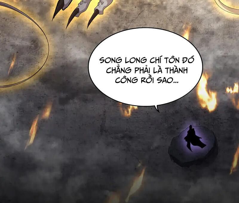 Đại Quản Gia Là Ma Hoàng Chapter 608.1 - Trang 2