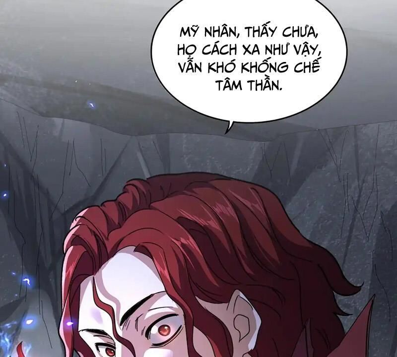 Đại Quản Gia Là Ma Hoàng Chapter 643 - Trang 2