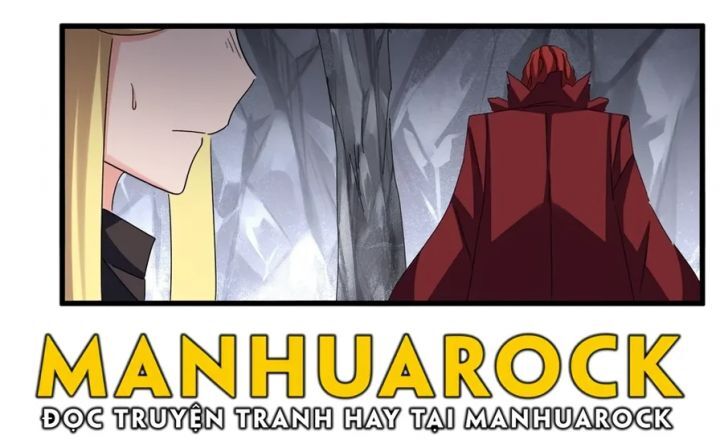 Đại Quản Gia Là Ma Hoàng Chapter 642 - Trang 2