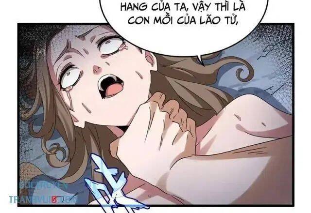 Đại Quản Gia Là Ma Hoàng Chapter 641 - Trang 2